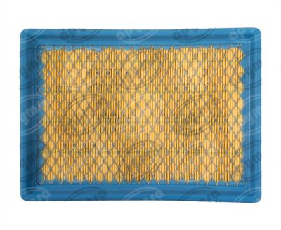 FILTRO AIRE CHEVROLET SONIC 4CIL 1.8L 12-13 INTERFIL F-96A90 