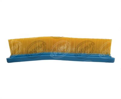FILTRO AIRE CHEVROLET SONIC 4CIL 1.8L 12-13 INTERFIL F-96A90 