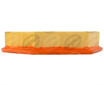 FILTRO AIRE CHEVROLET CAPTIVA 4CIL 2.4L 08-13 INTERFIL F-101A15 