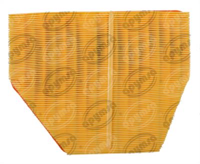 FILTRO AIRE CHEVROLET CAPTIVA 4CIL 2.4L 08-13 INTERFIL F-101A15 