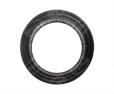 FILTRO AIRE CHRYSLER DART 6CIL 3.7L 78-82 INTERFIL F-160A 