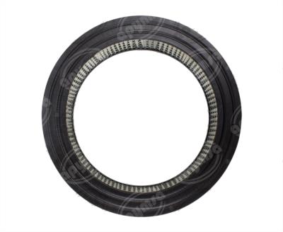 FILTRO AIRE CHRYSLER DART 6CIL 3.7L 78-82 INTERFIL F-160A 