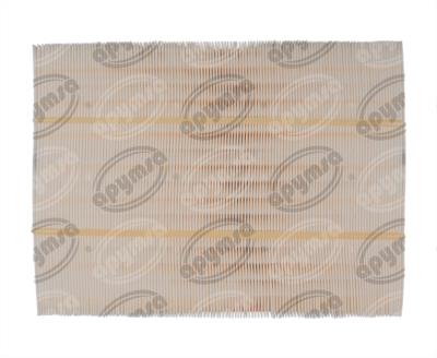FILTRO AIRE MERCEDES BENZ SPRINTER 2.7L 06-08 INTERFIL F-103A30 