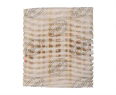 FILTRO AIRE MERCEDES BENZ SPRINTER 315CDI 2.7L 2004 INTERFIL F-26A04 