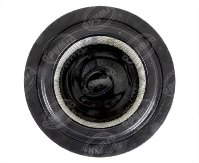 FILTRO AIRE FORD RANGER TURBO DIESEL 4CIL 2.0L 12-15 INTERFIL F-35A96 