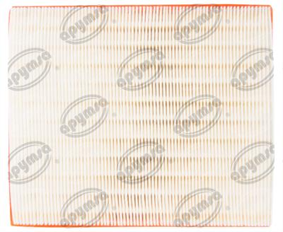 FILTRO AIRE CHRYSLER CIRRUS SEBRING INTERFIL INTERFIL F-74A32 