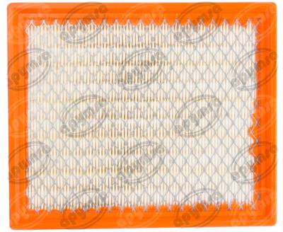 FILTRO AIRE CHRYSLER CIRRUS SEBRING INTERFIL INTERFIL F-74A32 