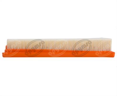 FILTRO AIRE CHRYSLER CIRRUS SEBRING INTERFIL INTERFIL F-74A32 