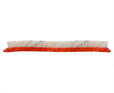 FILTRO AIRE DODGE CALIBER 4CIL 2.0L 07-10 INTERFIL F-16A94 