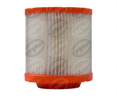 FILTRO AIRE DODGE NEON TURBO 4CIL 2.4L 04-06 INTERFIL F-88A05 