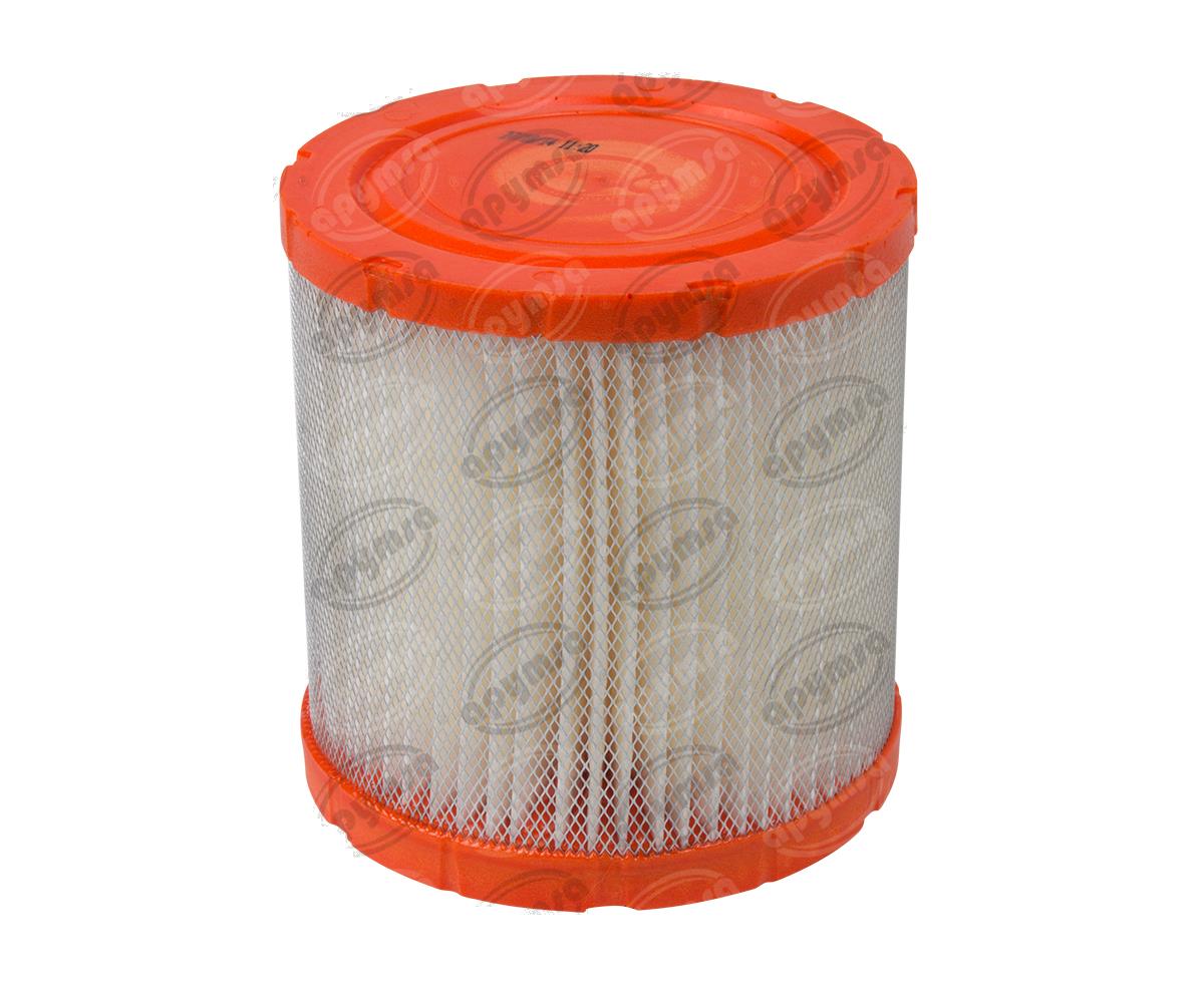 FILTRO AIRE DODGE NEON TURBO 4CIL 2.4L 04-06 INTERFIL F-88A05 