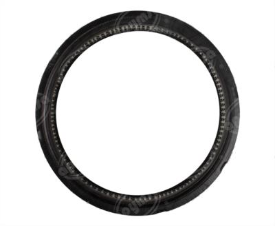 FILTRO AIRE FORD COUGAR INTERFIL F-381A 