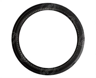 FILTRO AIRE FORD COUGAR INTERFIL F-381A 