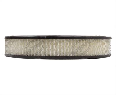 FILTRO AIRE FORD COUGAR INTERFIL F-381A 