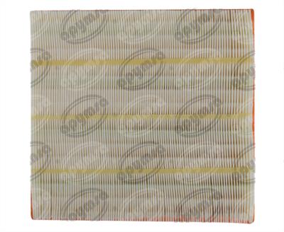 FILTRO AIRE FORD F-150 INTERFIL F-18A83 
