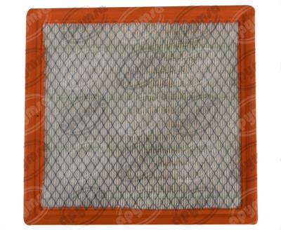FILTRO AIRE FORD F-150 INTERFIL F-18A83 