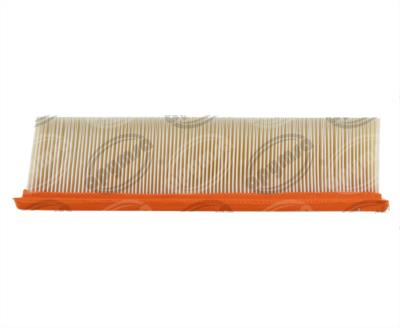 FILTRO AIRE FORD F-150 INTERFIL F-18A83 