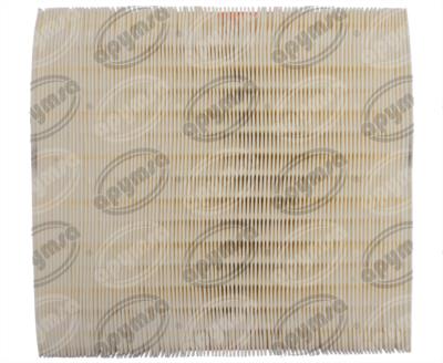 FILTRO AIRE FORD TRANSIT 4CIL 2.2L DIESEL 08-09 INTERFIL F-6CA11 