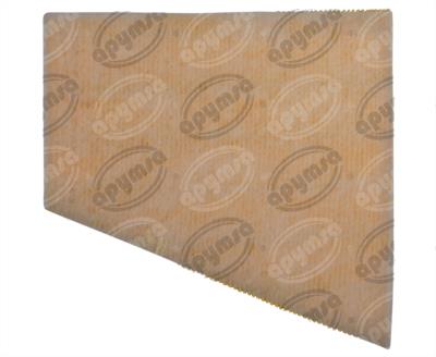 FILTRO AIRE SEAT CORDOBA 2.0L 03-09 INTERFIL F-6QA01 