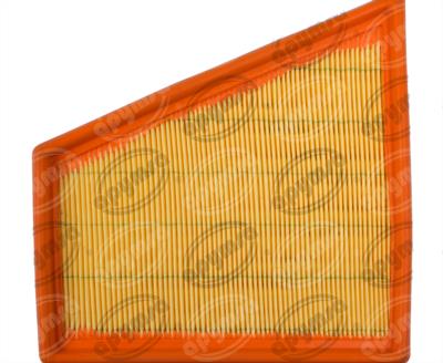 FILTRO AIRE SEAT CORDOBA 2.0L 03-09 INTERFIL F-6QA01 