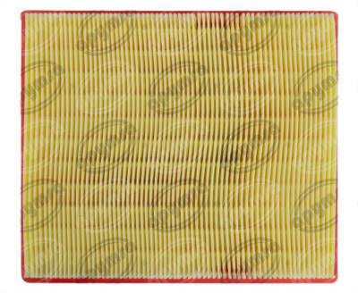 FILTRO AIRE FORD EXPLORER V6 4.0L 1997 INTERFIL F-82A43 
