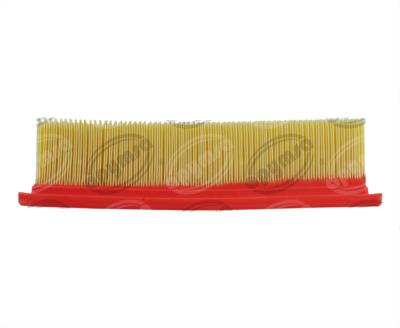 FILTRO AIRE FORD EXPLORER V6 4.0L 1997 INTERFIL F-82A43 