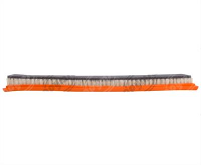 FILTRO AIRE FORD FIESTA INTERFIL F-96A01 