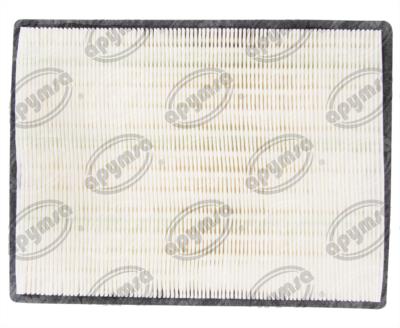 FILTRO AIRE FORD EXPEDITION LINCOLN NAVIGATOR INTERFIL F-96A87 