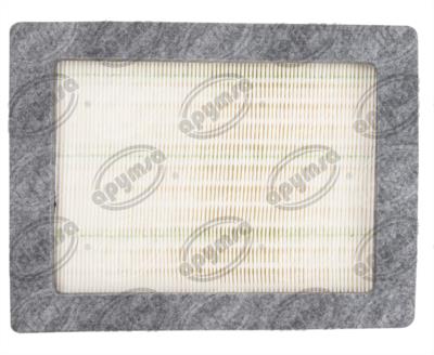 FILTRO AIRE FORD EXPEDITION LINCOLN NAVIGATOR INTERFIL F-96A87 