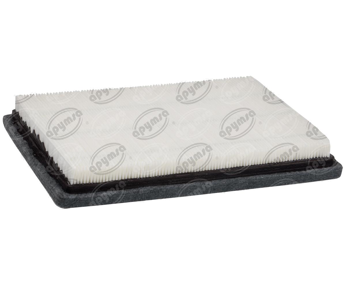 FILTRO AIRE FORD EXPEDITION LINCOLN NAVIGATOR INTERFIL F-96A87 
