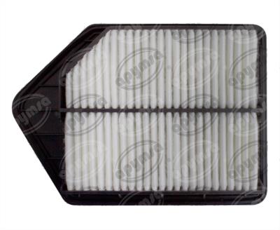 FILTRO AIRE HONDA CR-V 4CIL 2.4L 10-12 INTERFIL F-17A00 