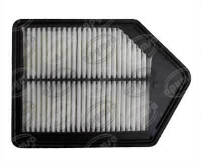 FILTRO AIRE HONDA CR-V 4CIL 2.4L 10-12 INTERFIL F-17A00 