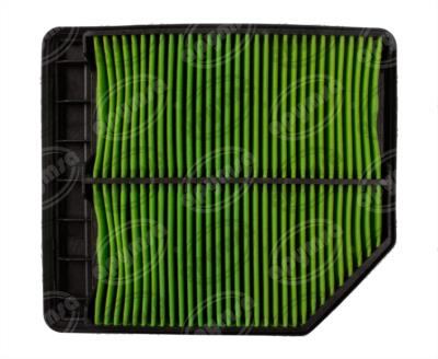 FILTRO AIRE HONDA CIVIC I-V-TEC 4CIL 1.8L 08-13 INTERFIL F-17A22 