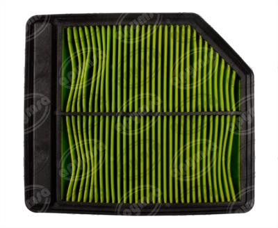 FILTRO AIRE HONDA CIVIC I-V-TEC 4CIL 1.8L 08-13 INTERFIL F-17A22 
