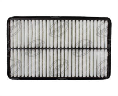 FILTRO AIRE HONDA ACCORD ACCORD EX-R 4CIL 2.2L 99-01 INTERFIL F-33A95 