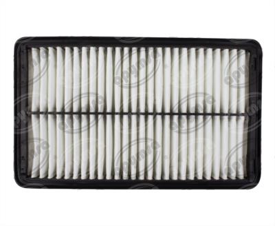 FILTRO AIRE HONDA ACCORD ACCORD EX-R 4CIL 2.2L 99-01 INTERFIL F-33A95 