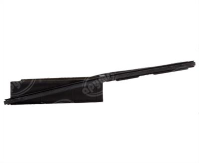 FILTRO AIRE HONDA CIVIC 4CIL 1.7L 00-05 INTERFIL F-89A11 