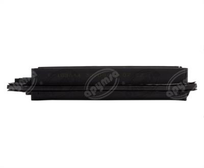 FILTRO AIRE HONDA CR-V 4CIL 2.4L 07-09 INTERFIL F-103A44 