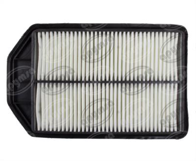 FILTRO AIRE HONDA CR-V 4CIL 2.4L 07-09 INTERFIL F-103A44 