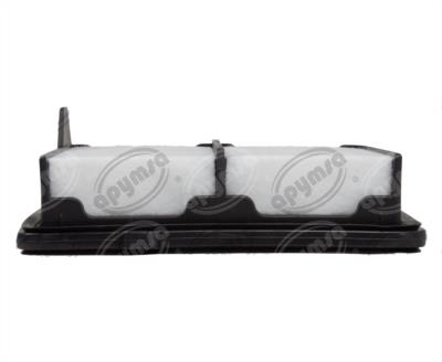 FILTRO AIRE HONDA FIT 1.5L 09-13 INTERFIL F-106A50 