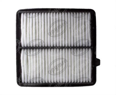 FILTRO AIRE HONDA FIT 1.5L 09-13 INTERFIL F-106A50 