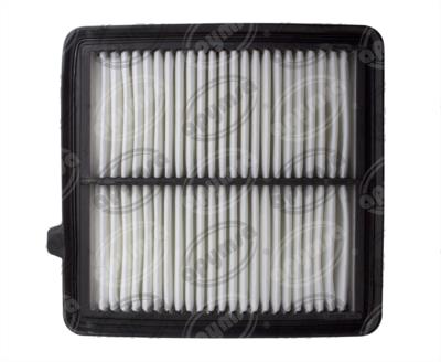 FILTRO AIRE HONDA FIT 1.5L 09-13 INTERFIL F-106A50 