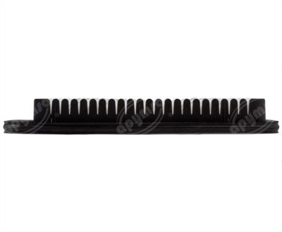 FILTRO AIRE HYUNDAI I-10 1.1L INTERFIL F-31A28 