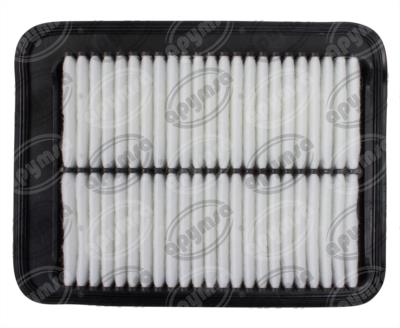 FILTRO AIRE HYUNDAI I-10 1.1L INTERFIL F-31A28 