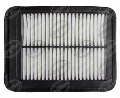 FILTRO AIRE HYUNDAI I-10 1.1L INTERFIL F-31A28 