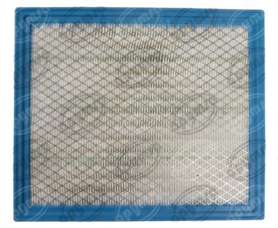 FILTRO AIRE JEEP GRAND CHEROKEE 6CIL 4.0L 93-04 INTERFIL F-74A40 