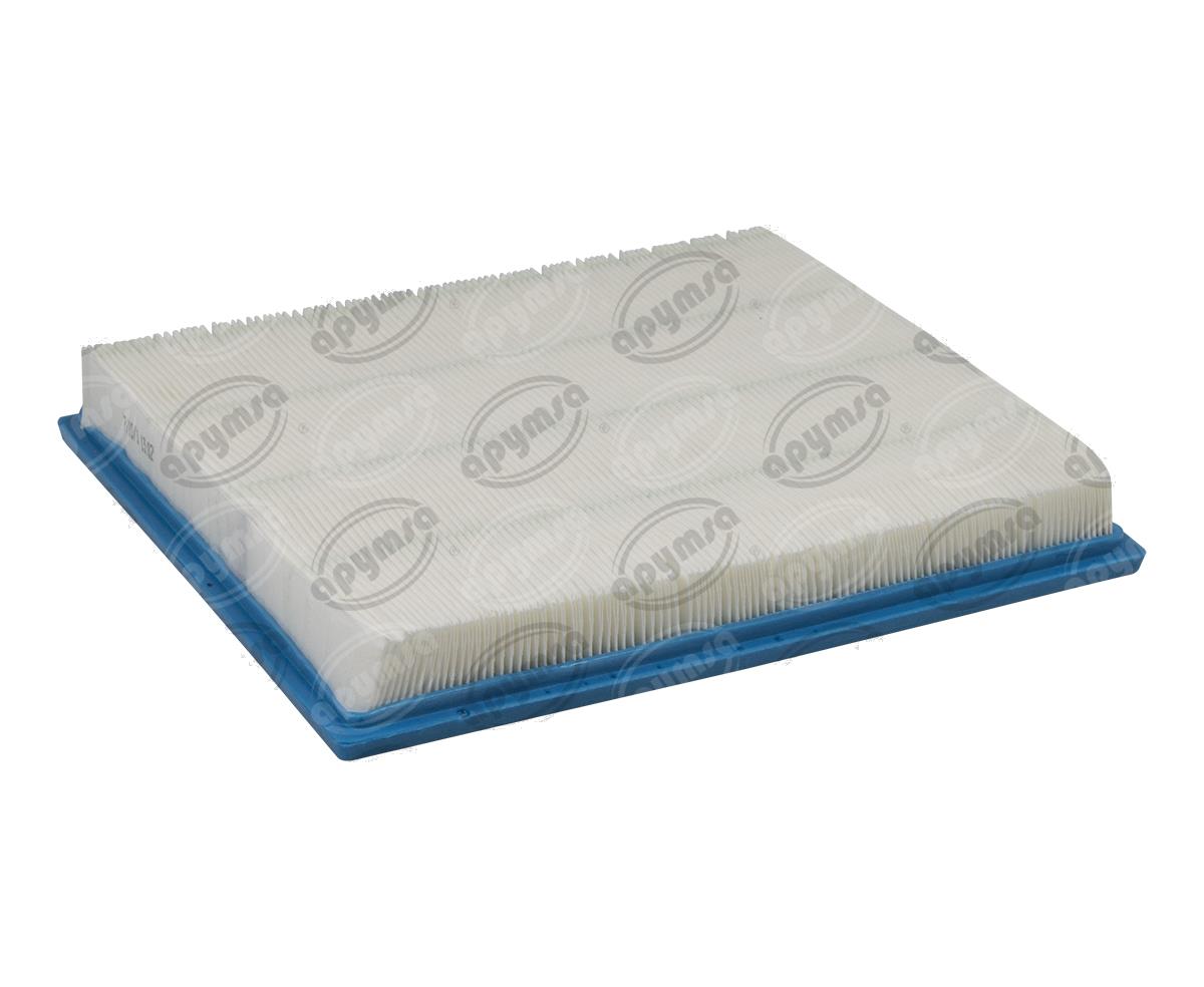 FILTRO AIRE JEEP GRAND CHEROKEE 6CIL 4.0L 93-04 INTERFIL F-74A40 