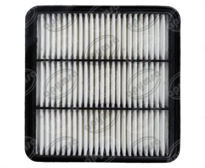 FILTRO AIRE MITSUBISHI L200 INTERFIL F-15A00 