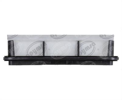 FILTRO AIRE MITSUBISHI L200 INTERFIL F-15A00 