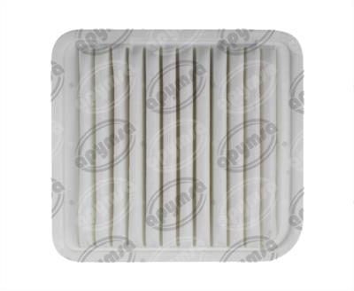 FILTRO AIRE MITSUBISHI ECLIPSE GALANT INTERFIL F-96A81 